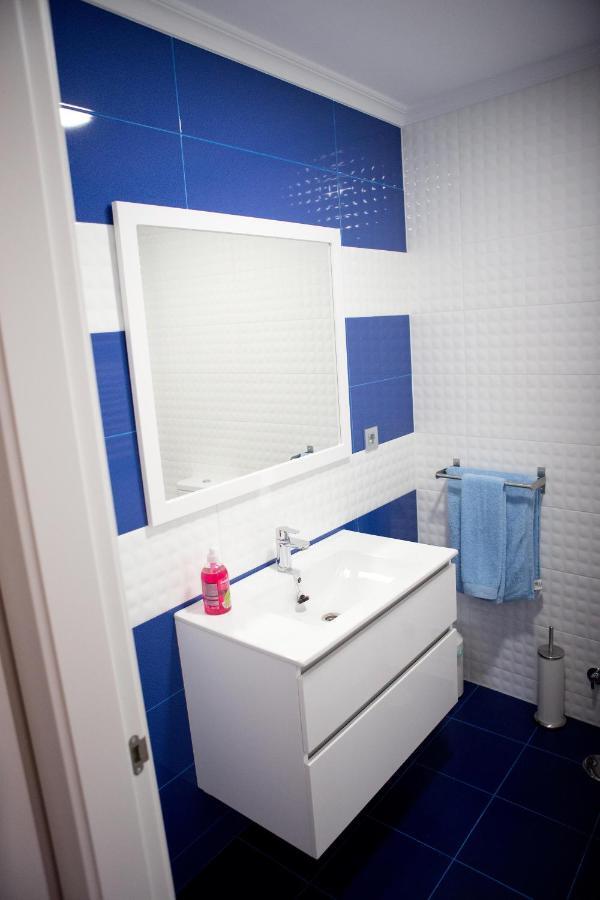Ca Roxa Villa Pravia Exteriör bild